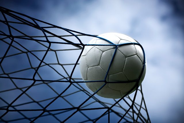 Α PLAYSPORTS: Τα σημερινά αποτελέσματα και η βαθμολογία