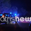Oκτώ συλλήψεις μετά από επεισόδιο σε γλέντι στην Πάτρα - Τραυματίστηκε ανήλικος
