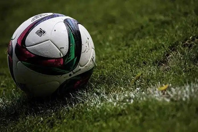 Αχαϊα: Η βαθμολογία του του Α’ Ομίλου της Α’ Κατηγορίας