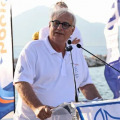 Ιστιοπλοϊκός Όμιλος Πατρών: Γενική Συνέλευση στις 8 Νοεμβρίου – Τα θέματα της ημερήσιας διάταξης