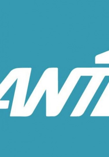 Γνωστός δημοσιογράφος αποχωρεί από τον ΑΝΤ1 μετά από 30 χρόνια!