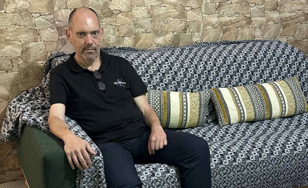 Τα μυαλά πρέπει να λειτουργούν όπως τα αλεξίπτωτα: πάντα ανοιχτά, ποτέ κλειστά! Η Πάτρα δεν αντέχει άλλη εσωστρέφεια