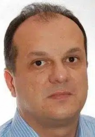 Η ακαταλληλότητα πολλών νηπιαγωγείων της Πάτρας