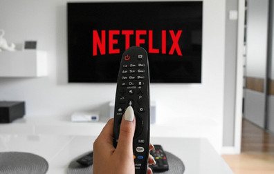 Νetflix: Απολύει 1.000 εργαζόμενους – Η μεγαλύτερη μείωση θέσεων στην ιστορία του