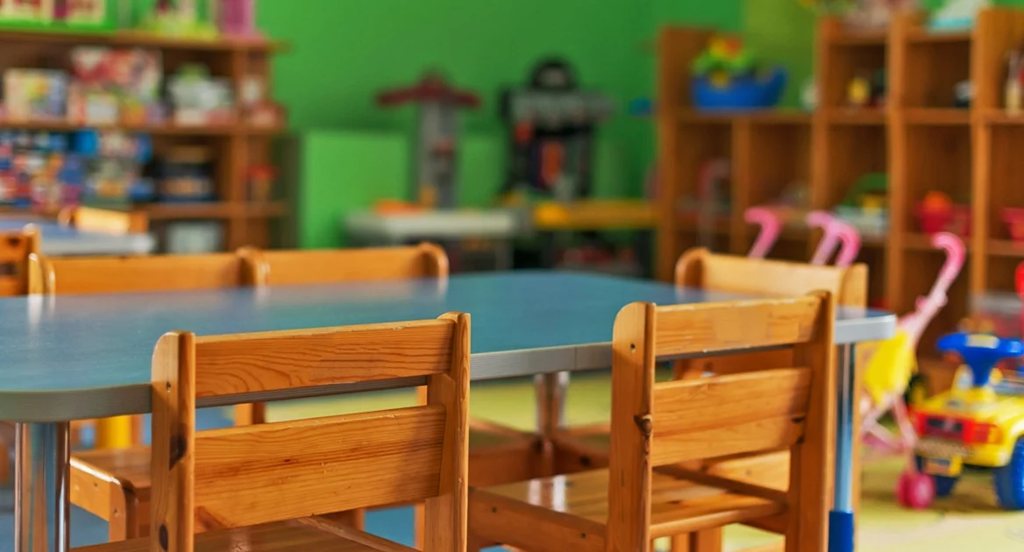 Ισόβια στην ιδιοκτήτρια νηπιαγωγείου στην Κίνα που δηλητηρίασε 235 παιδιά με μόλυβδο