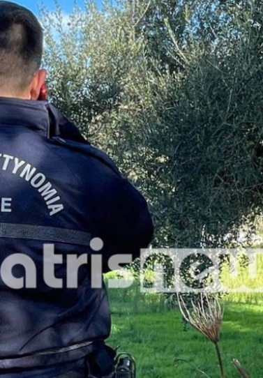 Συλλήψεις σε Αχαΐα, Ηλεία και Αγρίνιο – Οι υποθέσεις που απασχόλησαν τις Αρχές