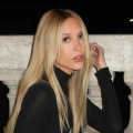Μαρία-Ολυμπία: Πάει το ξανθό! Αγνώριστη με καστανό μαλλί η κόρη του Παύλου