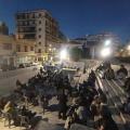 Πάτρα: Στις 29 Οκτωβρίου το Εφετείο για τον Καρατσώλη – Εκδήλωση – στήριξη στην Πλατεία Παντάνασσας