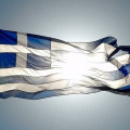 Δήμος Ανδρίτσαινας – Κρεστένων: Το πρόγραμμα εορτασμού της 28ης Οκτωβρίου – Πού και πότε θα γίνουν οι παρελάσεις