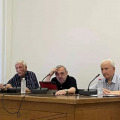 Συγκαλείται γενική συνέλευση από το Αυτοκινητοδρόμιο Πάτρας: Στην τελική ευθεία οι αποφάσεις