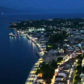 Αίγιο: Μία… ανάσα για μια χαλαρή φθινοπωρινή εξόρμηση