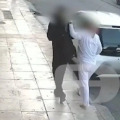 Δυτική Ελλάδα: «Βοήθεια, μαμά!»- 17χρονος ξυλοκοπήθηκε από πρώην συμμαθητή του