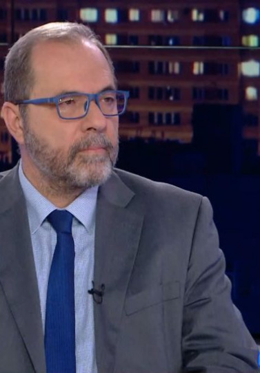 ΣΚΑΝΔΑΜΗΣ (ΕΛ.Α.Σ.) ΚΑΤΑΔΙΚΑΖΟΥΜΕ ΤΗ ΔΟΛΟΦΟΝΙΚΗ ΒΟΜΒΙΣΤΙΚΗ ΕΠΙΘΕΣΗ ΣΤΟΝ ΚΟΛΩΝΟ
