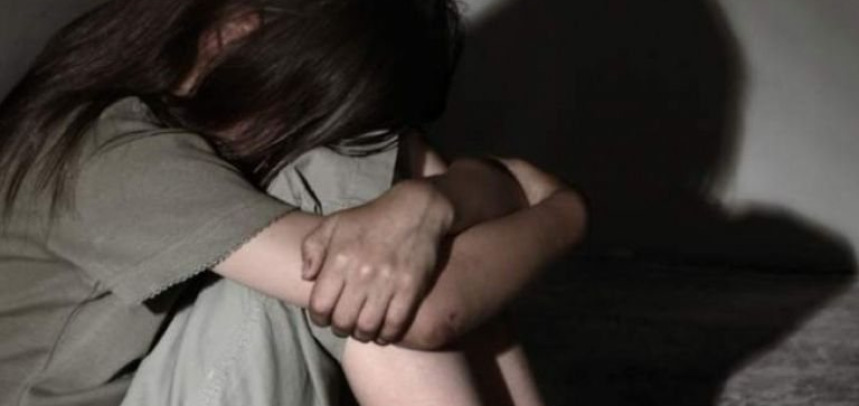 Χαλκίδα: Μαγνητοσκοπούσε κρυφά ερωτικές πράξεις με την σύντροφό του επί 2 χρόνια για να την εκβιάσει