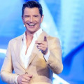 Σάκης Ρουβάς: Στον πάγο το YFSF – Το DWTS παίρνει τη θέση του και αλλάζει τα σχέδια του σταθμού