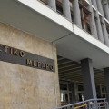 Πάτρα: Στον ανακριτή οι τέσσερις 15χρονοι για την επίθεση σε συνομήλικό τους – Τα τραύματα και οι ισχυρισμοί τους