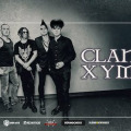 Clan of Xymox (NL) – live στο Black Temple!