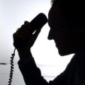 Πάτρα: Παρίστανε τον βοηθό λογιστή και απέσπασε 18 χρυσές λίρες και κοσμήματα αξίας 20.000 ευρώ