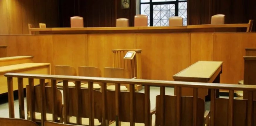 Πάτρα: Νέα αναβολή στη δίκη για τις ηλεκτρονικές απάτες εκατομμυρίων – Στο εδώλιο 85 κατηγορούμενοι