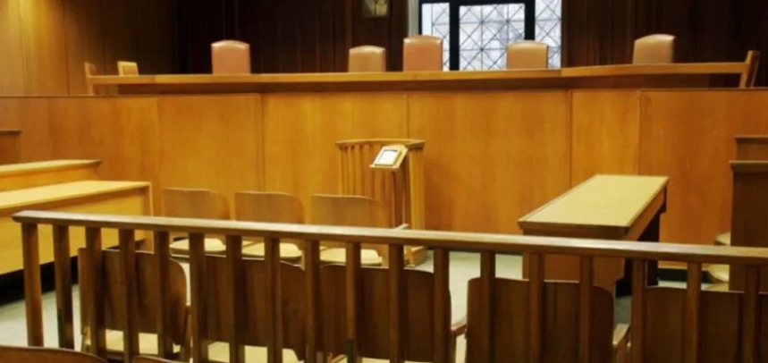 Πάτρα: Νέα αναβολή στη δίκη για τις ηλεκτρονικές απάτες εκατομμυρίων – Στο εδώλιο 85 κατηγορούμενοι