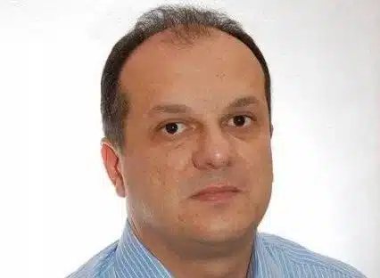 Η επέκταση αρμοδιοτήτων των σχολικών νοσηλευτών μεγιστοποιεί την ανασφάλεια και την αβεβαιότητα