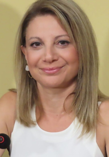 Σφοδρή σύγκρουση Καρυστιανού – Λιάγκα: «Συνεχίστε το λάσπη-party» – «Έχετε πάρει λάθος δρόμο»