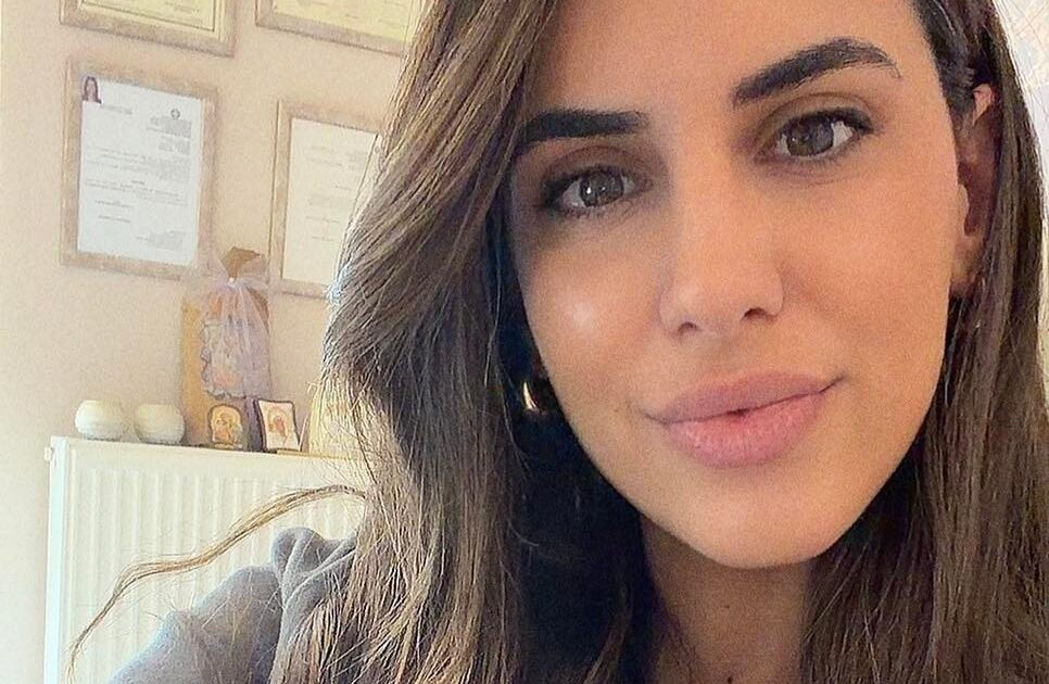 «Η ισορροπία στο πιάτο, ισορροπία στη ζωή» - Οι ερωτήσεις που δεν κάναμε