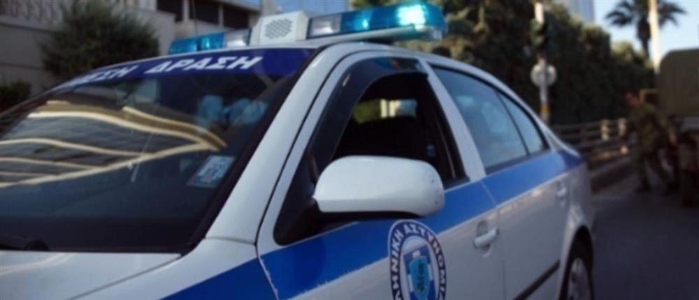 Σαρωνίδα: Συνελήφθη μετά από 23 χρόνια καταζητούμενος για δολοφονία – Πώς τον εντόπισαν οι αστυνομικοί