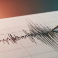Σεισμός 4,5 Ρίχτερ ανοιχτά της Ζακύνθου – Αισθητός στην Ηλεία, ακολούθησαν μετασεισμοί