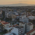 Η στεγαστική κρίση χτυπά και την περιφέρεια - Τα επιδόματα δεν καλύπτουν τις ανάγκες των νοικοκυριών