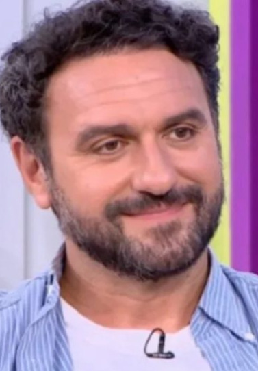 Μελέτης Ηλίας: «Είμαι από τους τυχερούς που έχουν δουλειά» – Η εξομολόγηση για την ανασφάλεια και την επόμενη μέρα