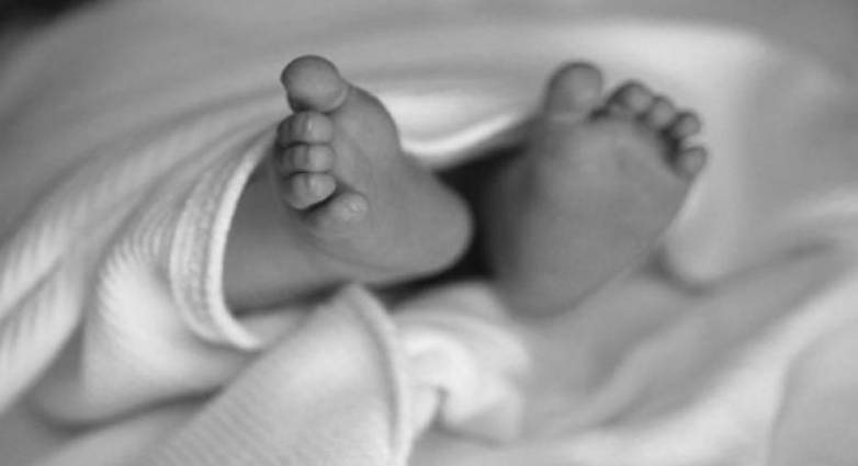 Πάτρα: Τραγωδία στον «Άγιο Ανδρέα» – Πέθανε βρέφος μόλις ενός μηνός