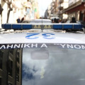 Πάτρα: Σύλληψη άνδρα για απόπειρα κλοπής σε υπόγειο πολυκατοικίας- Αναζητείται ο συνεργός του