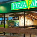 Pizza Fan: Παρασκηνιακές διαβουλεύσεις με επενδυτές – Καμία Διοικητική Αρχή δεν έχει κλείσει την εταιρεία, λένε κυβερνητικές πηγές