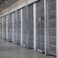Σωφρονιστικό κατάστημα 40 εκατ. ευρώ: Γιατί η Ηλεία έχασε το έργο; - «Έκρηξη» Κοροβέση