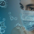 Σε ανοδική τροχιά γρίπες και ιώσεις - Αυξητική είναι και η τάση του κορωνοϊού