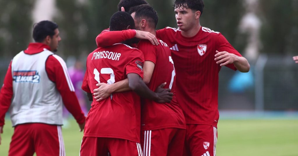 Ζάκυνθος-Πύργος 2-3: Μεταμόρφωση και μεγάλη νίκη...
