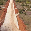 Ελλάδα – Αλβανία σε 30 – 40 λεπτά: Πότε θα είναι έτοιμος ο νέος αυτοκινητόδρομος