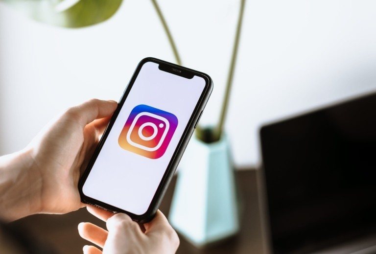 Instagram: Ενισχύει τη στρατηγική του σ