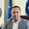 Μήνυμα Δημάρχου Ζαχάρως για την εθνική επέτειο της 28ης Οκτωβρίου: «Πηγή υπερηφάνειας και διαρκής υπόμνηση ευθύνης η ιστορική παρακαταθήκη του '40»