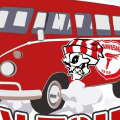 Κάλεσμα των Red Boys για εκδρομή στην Τρίπολη – Στα 10 ευρώ το εισιτήριο του πούλμαν