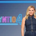 «Στούντιο 4»: Έρχονται αλλαγές στο μεσημεριανό μαγκαζίνο