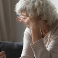 Ηλεία: Εξιχνιάστηκαν πέντε απάτες με λεία 100.000 ευρώ