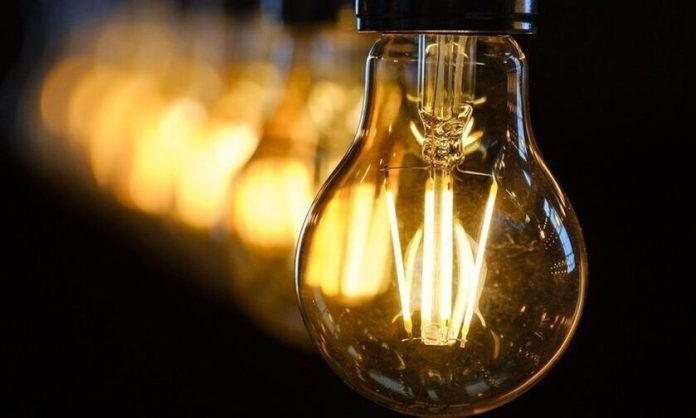 Πάτρα: Πού θα έχει διακοπή ρεύματος αύριο Σάββατο
