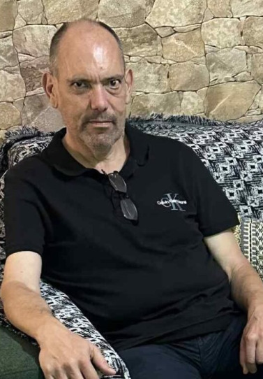 Στη μνήμη του πατέρα μου και των συμπολεμιστών του