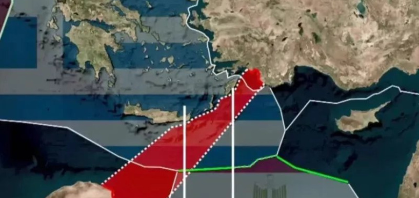 Μέτσολα: Σαφές μήνυμα στήριξης σε Ελλάδα και Κύπρο για το τουρκολιβυκό μνημόνιο
