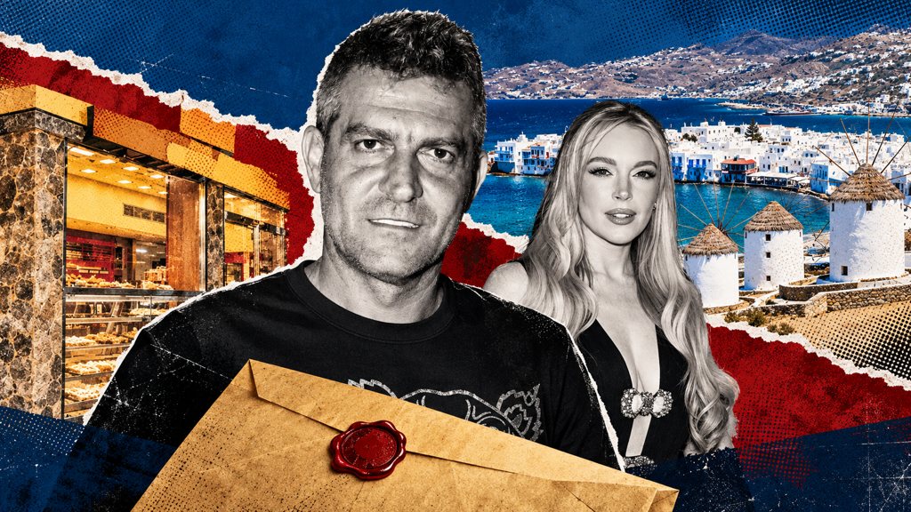 Άγγελος Γιαννακόπουλος: Ο αόρατος Ηλείος «φούρναρης της Συγγρού», η κόντρα με τον Έντικ και το συμβόλαιο θανάτου – «Θα πάρεις τα χρήματα και θα φύγεις θες δεν θες»