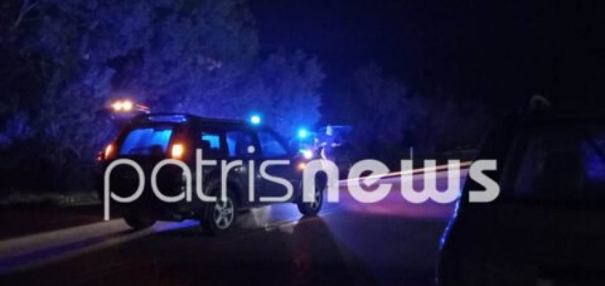 Πέντε συλλήψεις σε Κόρινθο και Καλαμάτα – Κλοπές, απάτες και ναρκωτικά