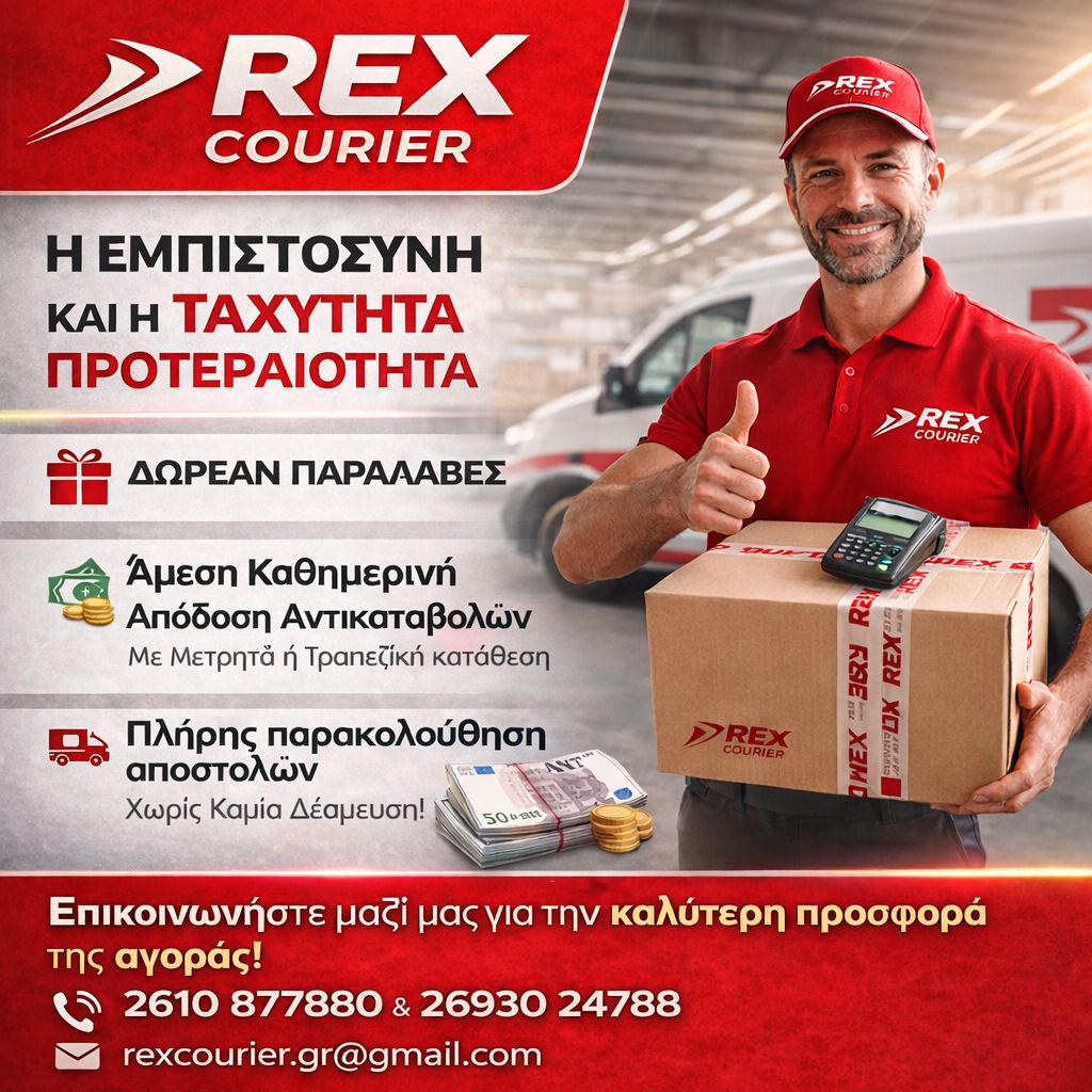 REX